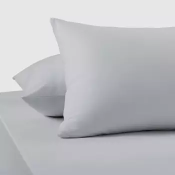 Наволочки Текс-Дизайн