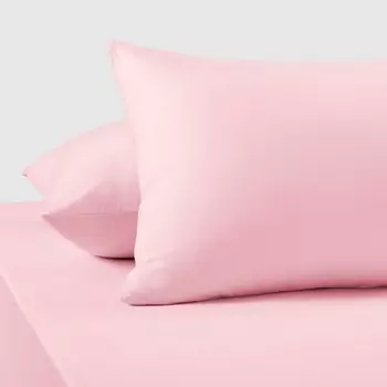 Наволочки Текс-Дизайн