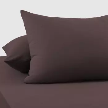 Наволочки Текс-Дизайн