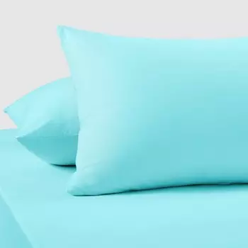 Наволочки Текс-Дизайн