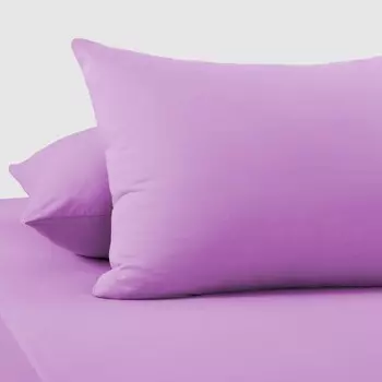 Наволочки Текс-Дизайн