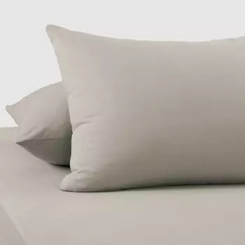 Наволочки Текс-Дизайн