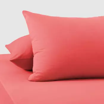 Наволочки Текс-Дизайн