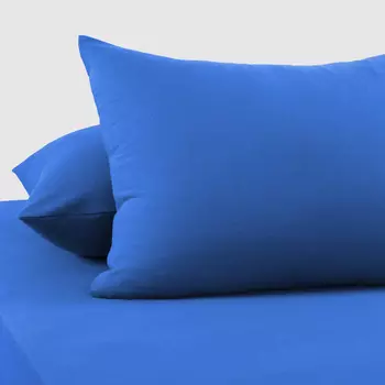 Наволочки Текс-Дизайн