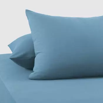 Наволочки Текс-Дизайн