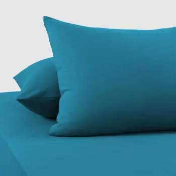 Наволочки Текс-Дизайн