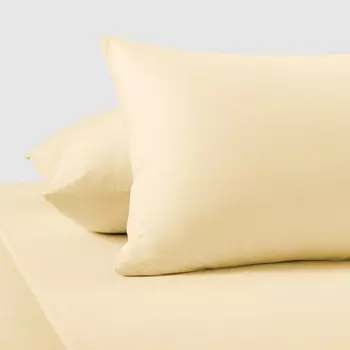 Наволочки Текс-Дизайн