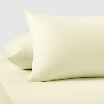 Наволочки Текс-Дизайн