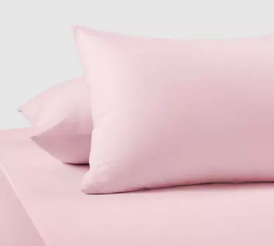 Наволочки Текс-Дизайн