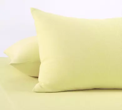 Наволочки Текс-Дизайн