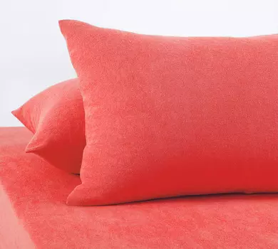 Наволочки Текс-Дизайн