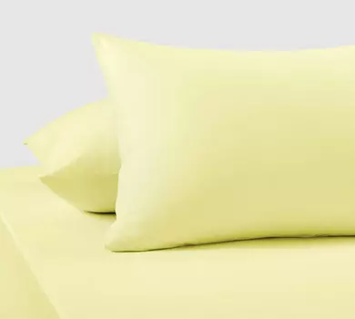 Наволочки Текс-Дизайн