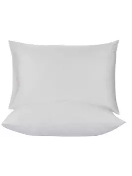 Наволочки Tivolyo home