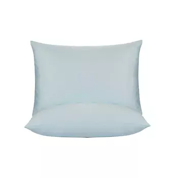 Наволочки Tivolyo home