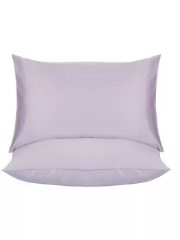 Наволочки Tivolyo home