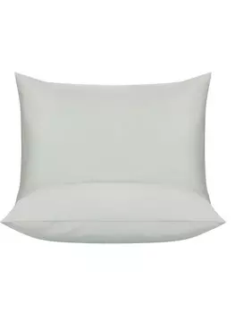 Наволочки Tivolyo home