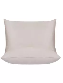 Наволочки Tivolyo home