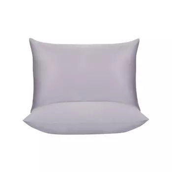 Наволочки Tivolyo home