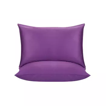 Наволочки Tivolyo home