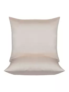 Наволочки Tivolyo home