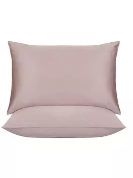 Наволочки Tivolyo home