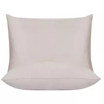 Наволочки Tivolyo home