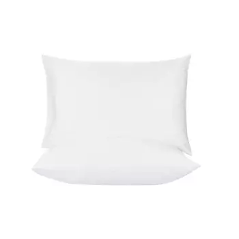 Наволочки Tivolyo home