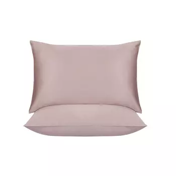 Наволочки Tivolyo home