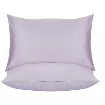 Наволочки Tivolyo home