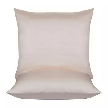 Наволочки Tivolyo home