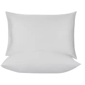 Наволочки Tivolyo home