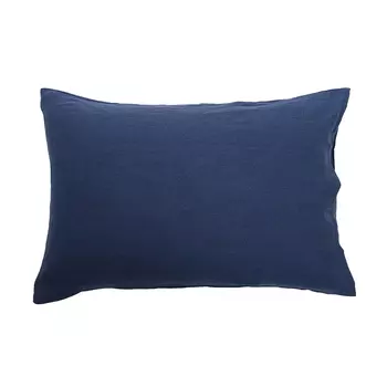 Наволочки Tkano