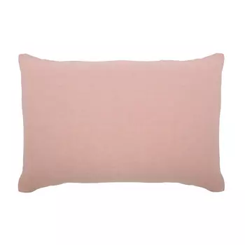 Наволочки Tkano