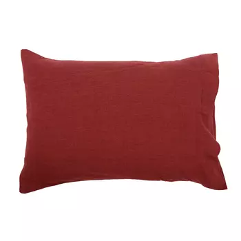 Наволочки Tkano