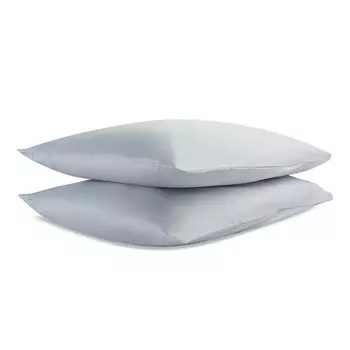 Наволочки Tkano