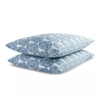 Наволочки Tkano