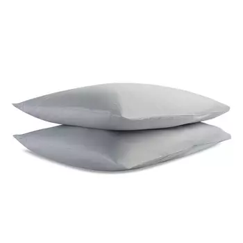 Наволочки Tkano