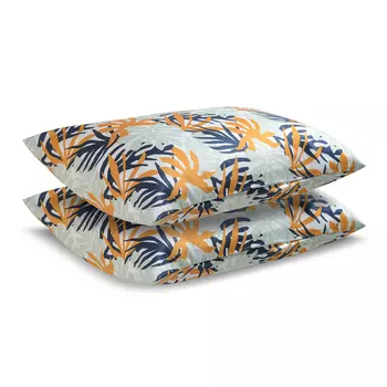 Наволочки Tkano