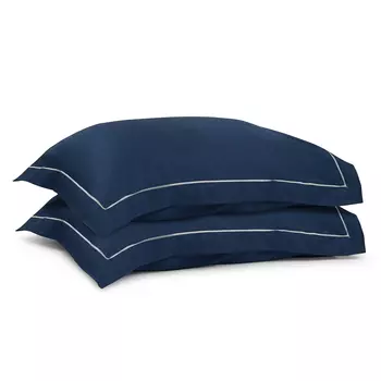 Наволочки Tkano