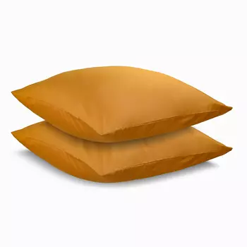 Наволочки Tkano