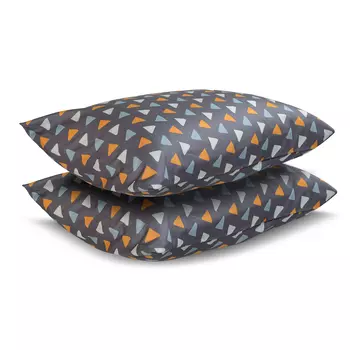 Наволочки Tkano