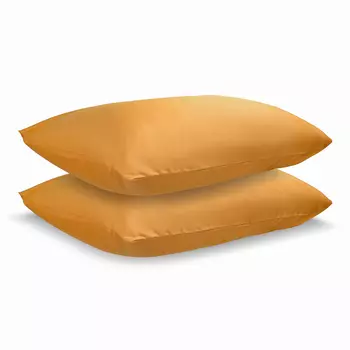 Наволочки Tkano