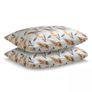 Наволочки Tkano