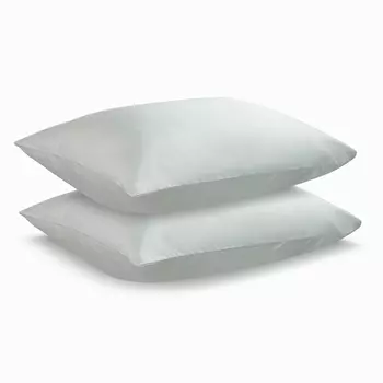 Наволочки Tkano