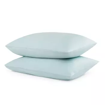 Наволочки Tkano