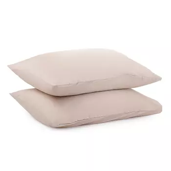 Наволочки Tkano