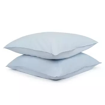 Наволочки Tkano