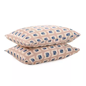 Наволочки Tkano