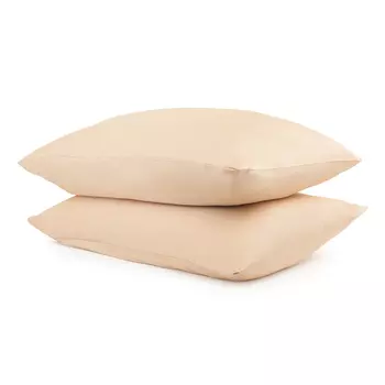 Наволочки Tkano