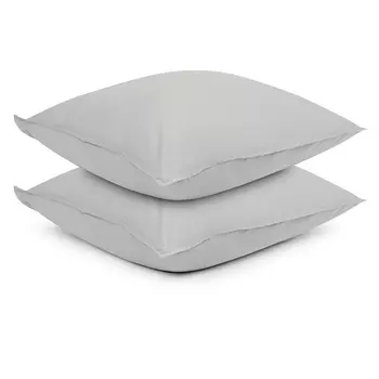 Наволочки Tkano